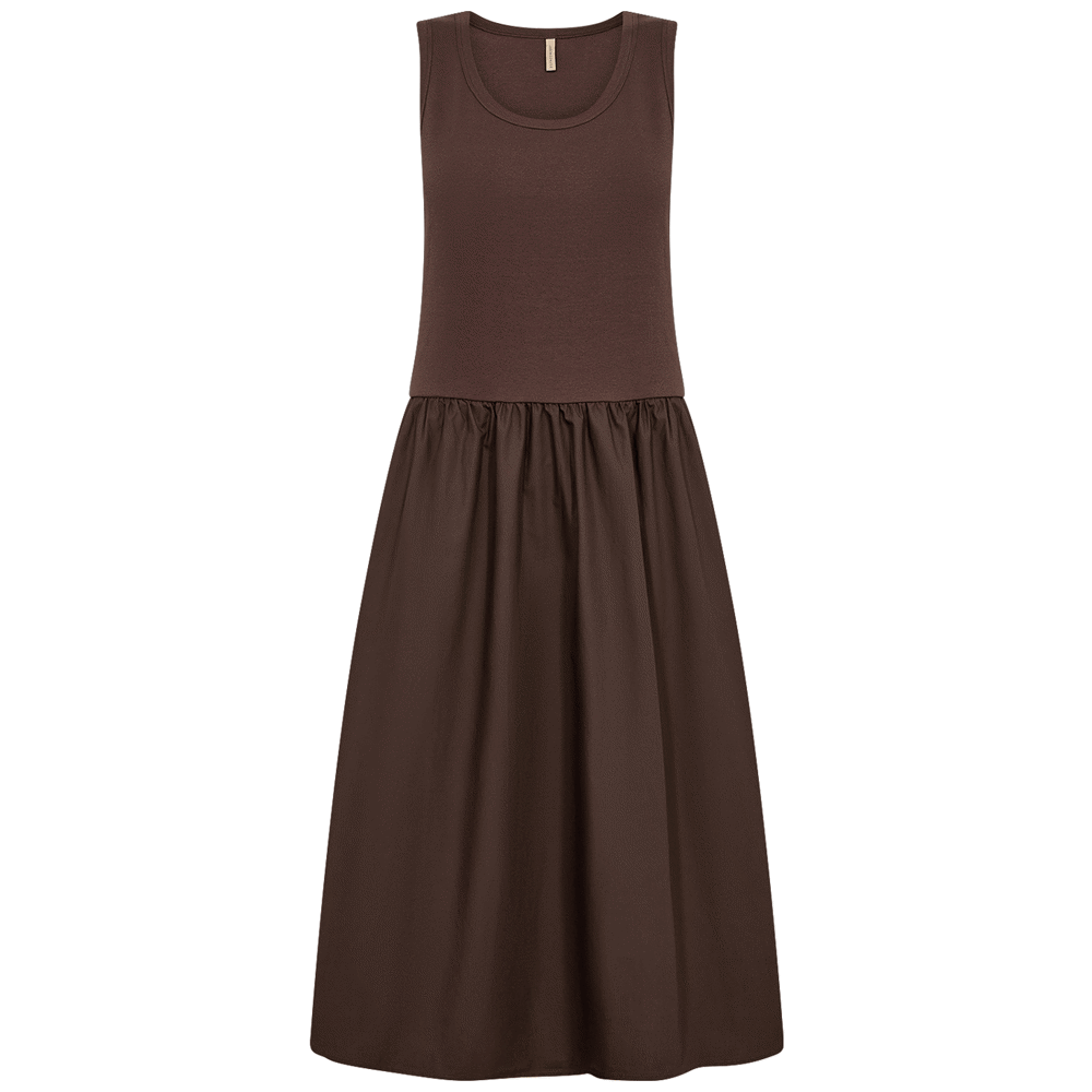 Soyaconcept Rachelle 6 Dress